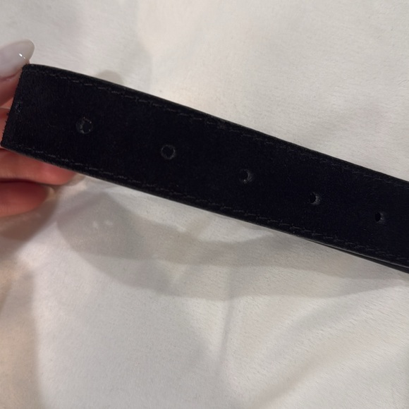 Belt - Picture 3 of 3